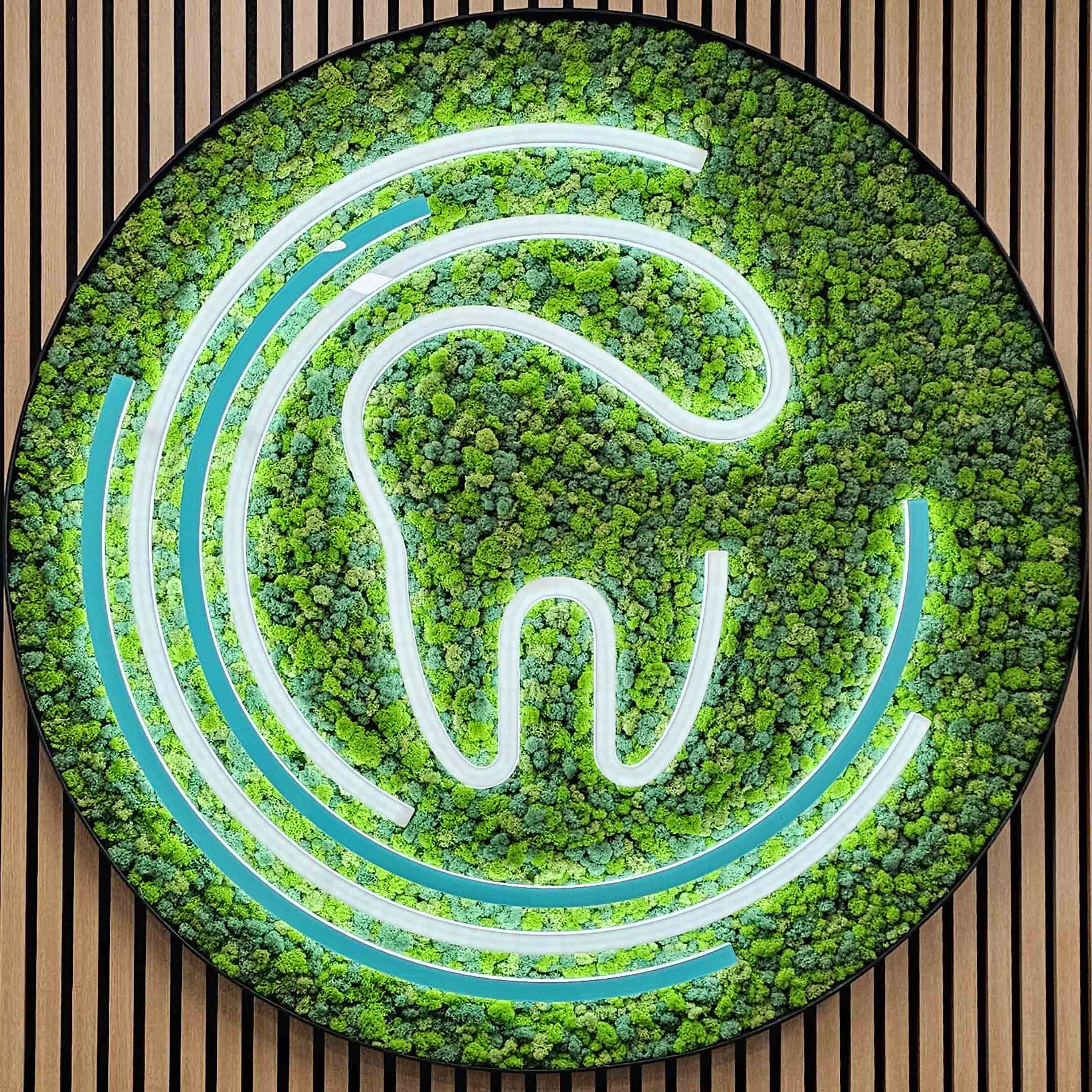 Zubní ordinace MT dentist